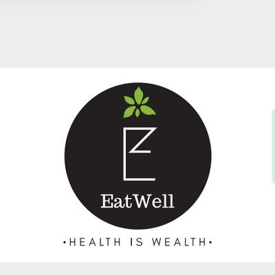 Eatwell is a health and nutrition company that helps families stir away from lifestyle illnesses some of which are cancer, cholestrol, diabetes among others