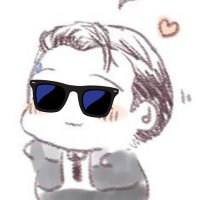 咲夕⭕️ (@dbl_sa53ue) Twitter profile photo