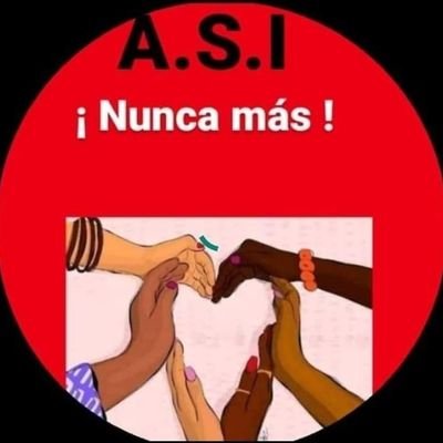 Nuestxs Hijxs Necesitan y se Merecen respuestas concretas,
una JUSTICIA DIGNA que les permita CRECER con seguridad 
#SilencioNuncaMas
#LxsNiñxsNoSeTocan