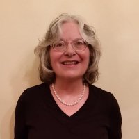 Mary Frank Fox (@maryfrankfox1) 's Twitter Profile Photo Mary Frank Fox (@maryfrankfox1) 's Twitter Profile Photo