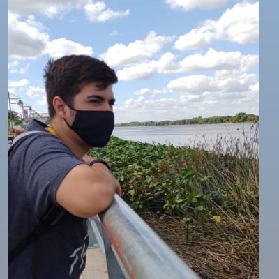 Joniiamiano's profile picture. Joni amiano