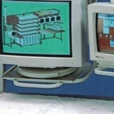 ab_553and123's profile picture. b
