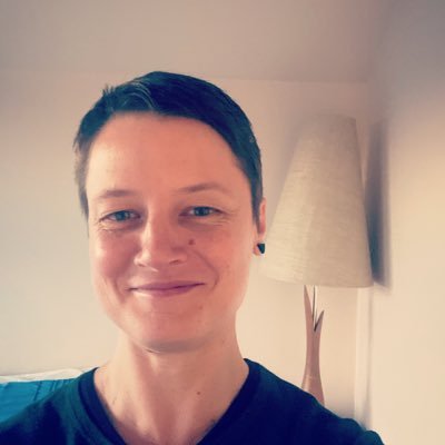 way_kel's profile picture. Programs Manager @SatelliteFdn. Dancer. Facilitator. Counselor. Creative thinker. Living on a constant learning curve.