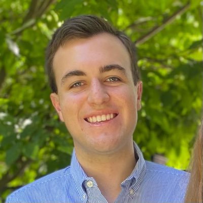 Creator of @surrender_index and @surrender_idx90. Member of Technical Staff @OpenAI, prev @Google, @Harvard '20