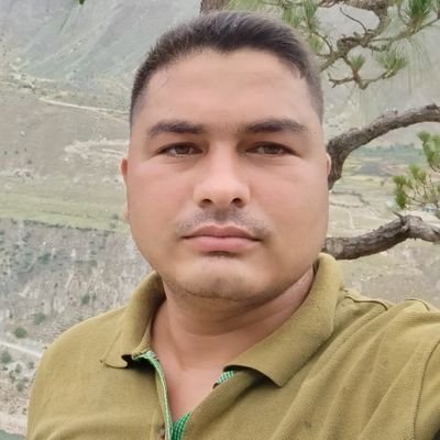 DhamiJanam's profile picture. सादा जीवन उच्च विचार।