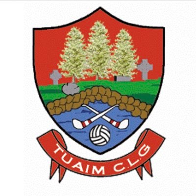 Toome GFC is committed to the promotion and preservation of Gaelic games and culture through sustained community effort. Tuaim Abú!