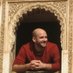 John Riske (@johnriske) Twitter profile photo John Riske (@johnriske) Twitter profile photo