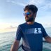 Mahender Ambala (@mahee522) Twitter profile photo Mahender Ambala (@mahee522) Twitter profile photo