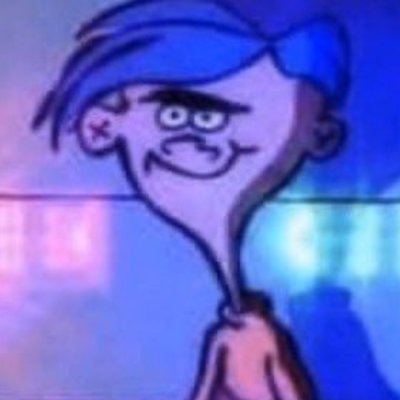 It’s pronounced/raw-me/. مسلم Backup account: @_rameyj #JOYCONBOYZ SUBSCRIBE: https://t.co/kIwcSdKKvJ