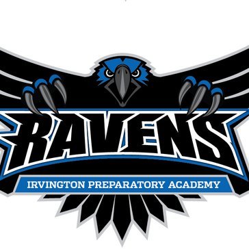 Irvington Preparatory Academy Baseball