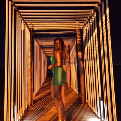 IvannaLorenaS's profile picture. 🦋🦋🦋