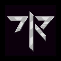 Kick Puncher Music (@kick_puncher) 's Twitter Profile