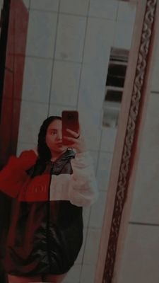 𝑄𝑢𝑒𝑚 𝑝𝑒𝑟𝑑𝑜𝑎 𝑒 𝐷𝑒𝑢𝑠 𝑒𝑢 𝑠𝑜 𝑣𝑜𝑢 𝑎𝑛𝑜𝑡𝑎𝑛𝑑𝑜 𝑜𝑠 𝑣𝑎𝑐𝑖𝑙𝑜𝑠.📿