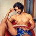 Pretty Krish (@krish_pretty) Twitter profile photo Pretty Krish (@krish_pretty) Twitter profile photo