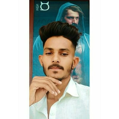 _bhavik__official