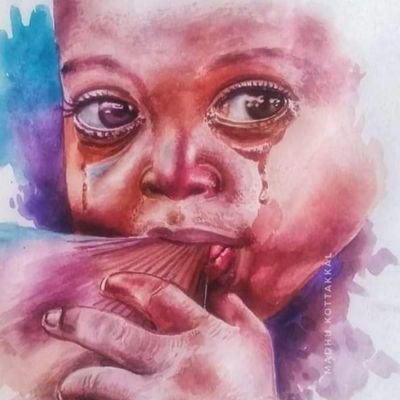 shivamrider33's profile picture. die hard fan of the SONU SOOD