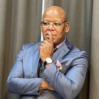 Khandani Msibi (@khandanim) 's Twitter Profile