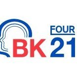 KU BK21 Convergence & Translational Biomedicine