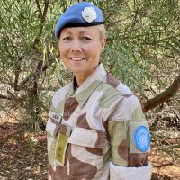 Ingrid M. Gjerde (@gjerdeingrid) 's Twitter Profile Photo Ingrid M. Gjerde (@gjerdeingrid) 's Twitter Profile Photo