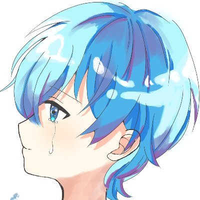 るんるん🍎イラスト投稿垢さんのプロフィール画像