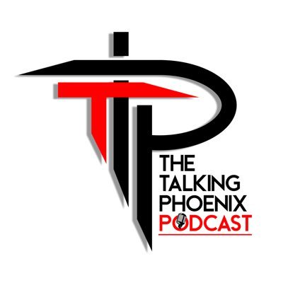 TTP Podcast
