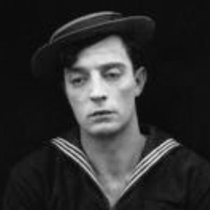 omid38663941's profile picture. ساقی اون پیک آخر