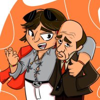 C҉r҉a҉z҉y҉ ҉3҉x҉4҉ 🎭 (@crazy3x4) 's Twitter Profile Photo C҉r҉a҉z҉y҉ ҉3҉x҉4҉ 🎭 (@crazy3x4) 's Twitter Profile Photo