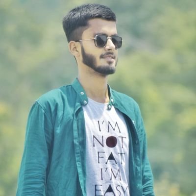 नगर मंत्री राष्ट्रिय परशुराम सेना युवा वाहिनी पलामू