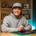 Tony Elmore (@tonyelmore) Twitter profile photo Tony Elmore (@tonyelmore) Twitter profile photo