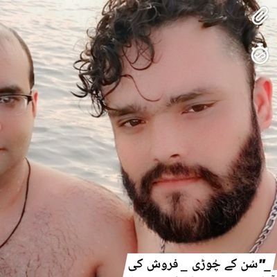 Chita68348812's profile picture. 