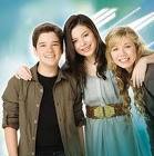 meu nome é gabriela tenho 12 anos e gosto muito do programa i carly poriso meu nome é @gabriela_icarly