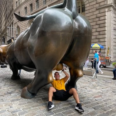 bgjamba's profile picture. Jjj. Slytherin. Universitario y River Plate 🐘🐘