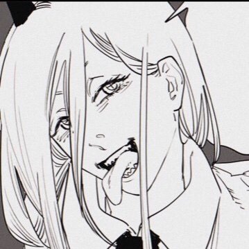 Ros3Chan's profile picture. Insta: i.wuv.levi