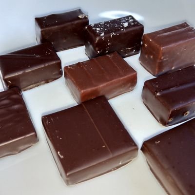 STNG_556_45's profile picture. 