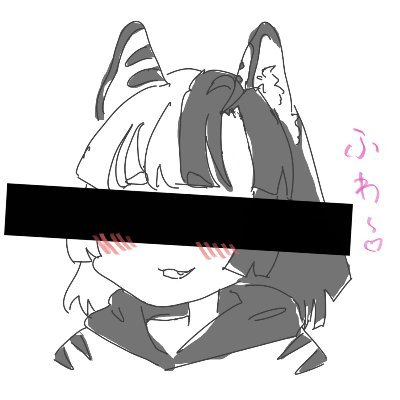 靉空AiKongさんのプロフィール画像