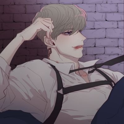 💎유 시엘/성인/커뮤•현생/💙앤캐사랑💙 /🔞19금 연성있을때있음🔞/이별은 블언블/뒷계 @youciel1213 성인만받음/ 프로필은 밀♥♥헤더는 시영소원 ♥♥💎
https://t.co/0qaSkX3oUe