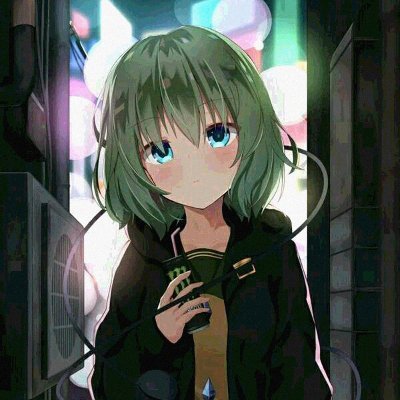 sakuras57787075's profile picture. 