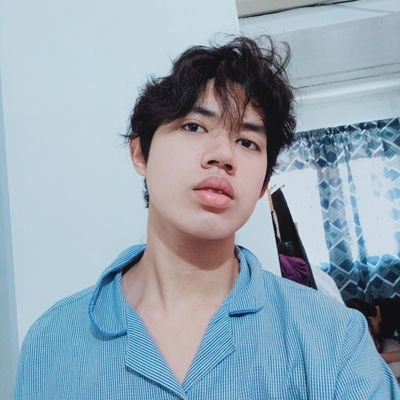 NuromarAdil's profile picture. Introvert