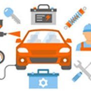 Alsfox Parts was founded in 1998,which is specialized in providing auto replacement parts for Audi, BMW,VW,Benz,Porsche,especially control arms, Engine Mount.