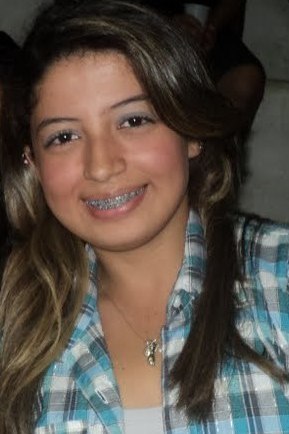 EllenCaroline14's profile picture. 