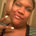 Maisha Baker - @mbaker151 - Twitter