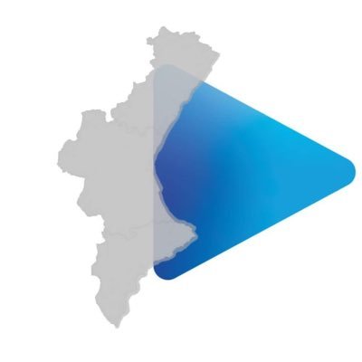 Información, actualidad, noticias y opinión de la Comunidad Valenciana. Información para decidir.