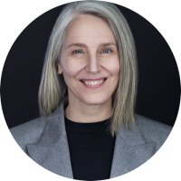 Jenny Proimos (@jproimos) 's Twitter Profile
