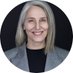 Jenny Proimos (@jproimos) Twitter profile photo Jenny Proimos (@jproimos) Twitter profile photo