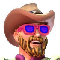 GatorPete (@gator_pete) 's Twitter Profile