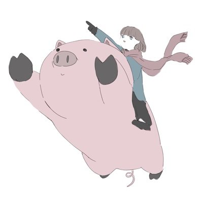 sai_hukugyo's profile picture. かそくんかくんか