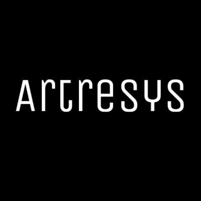 Artresys1 Profile Picture