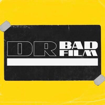 Just your friendly neighbourhood bad movie podcast. Hosted by 3 New Zealand boys James, Simon and Daniel. Check us out wherever you listen to podcasts.