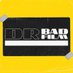 DrBadFilm (@drbadfilm) Twitter profile photo DrBadFilm (@drbadfilm) Twitter profile photo