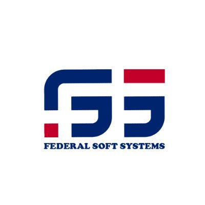 Federal Soft Systems Inc. Profile